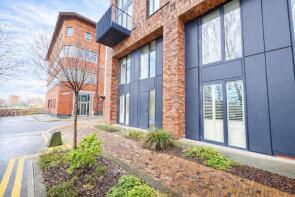 12, Old Mount Street, Manchester M4 4GQ