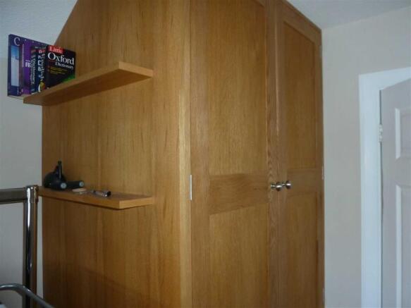 Photo 13