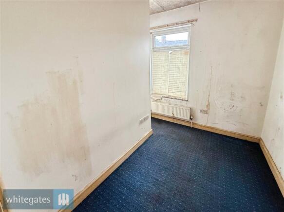 3 bed End of Terrace for sale Image 8