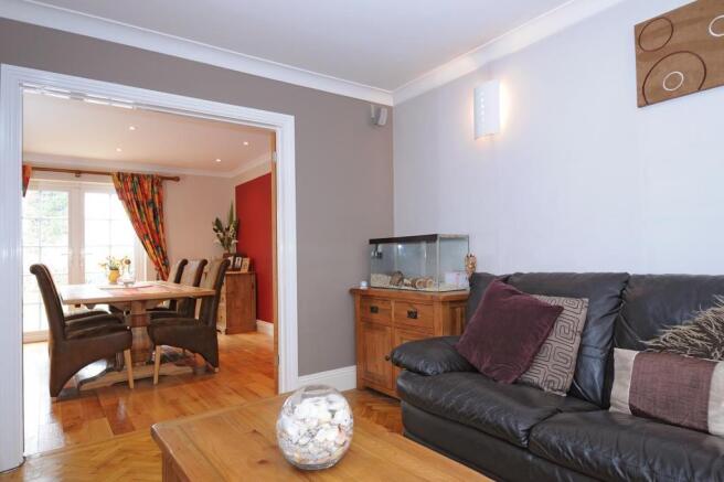 Sitting Room 2