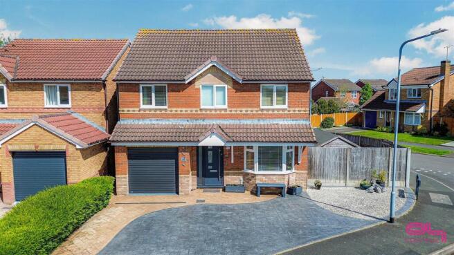 Langer Close, Branston (2).jpg