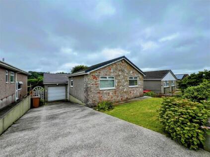 Plympton, Plymouth