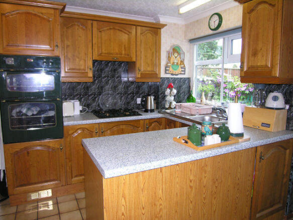 Photo 4