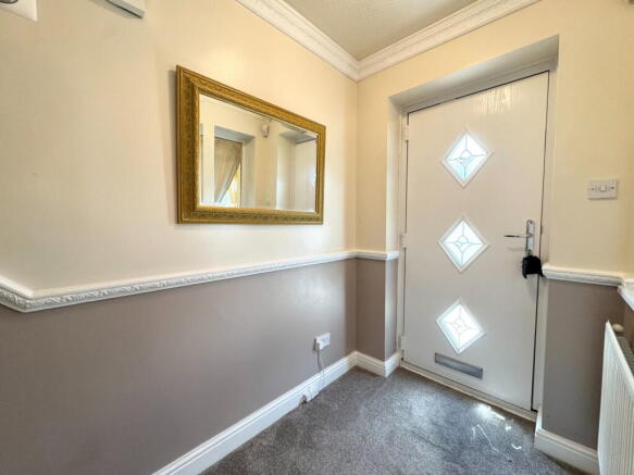 3 bed Detached for sale Image 5