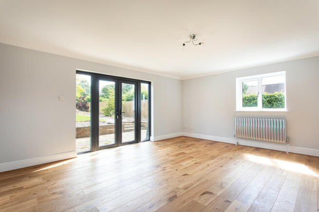 42 Downland 031