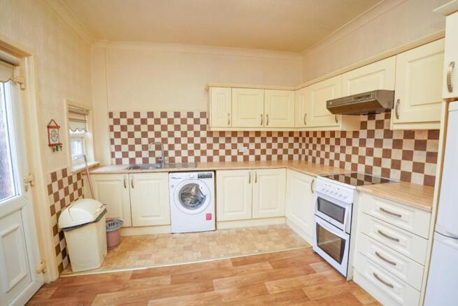 Ince Green Lane, Ince, Wigan, WN3 4RP photo 4