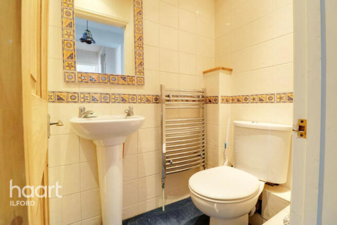 Photo 16