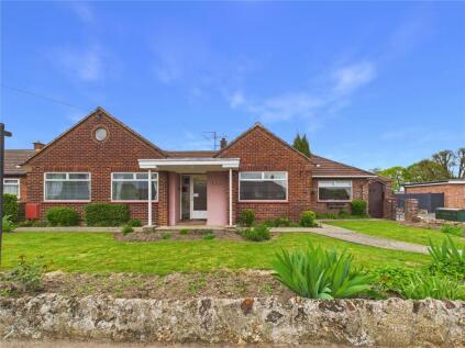King Harold Road, Colchester, Essex, CO3