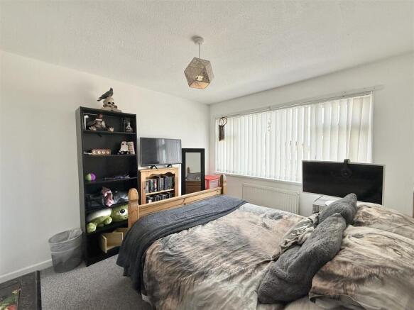 Bedroom  3.jpeg