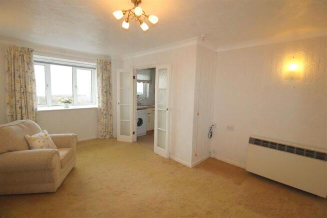 Clifton Drive North, Lytham St. Annes photo 4