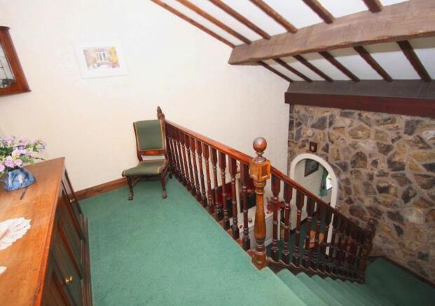 Open Gallery Landing