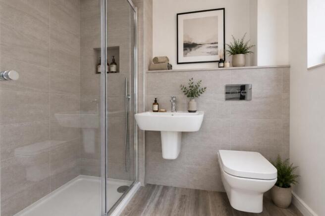 5 bed Detached for sale Image 5