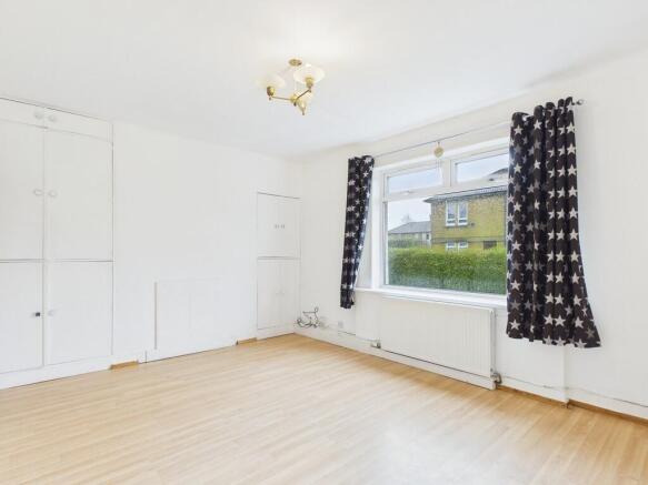 CAM05526G0-PR0097...