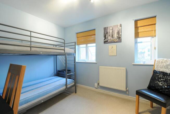 Photos
