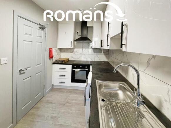 61ec3c5e-kitchen 201