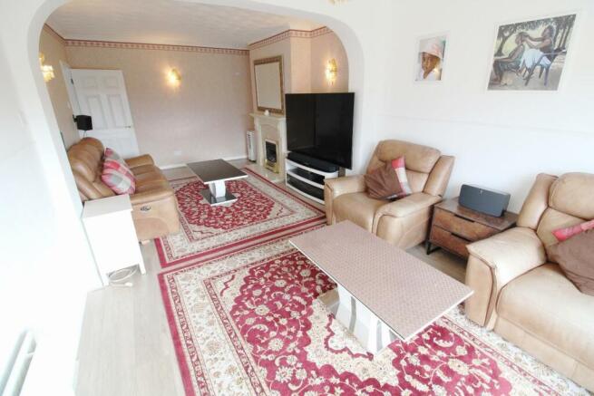 Extended Lounge View 3