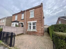35, Cobden Street, Darlington DL1 4JF