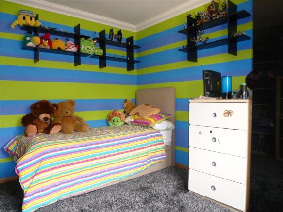 Photo 7