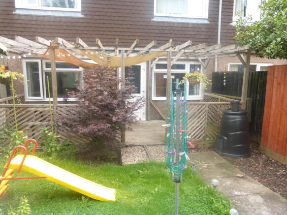 Photo 14