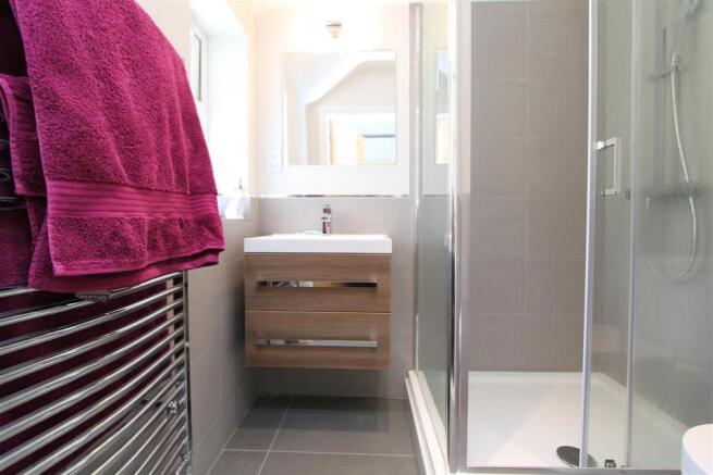 En-suite.JPG