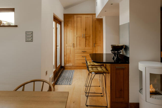 245384 - INIGO_SPANISH HSE-132.jpg