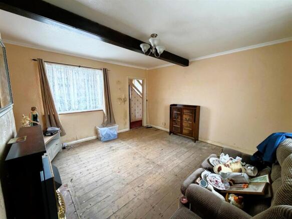 Turpington Lane, Bromley photo 4