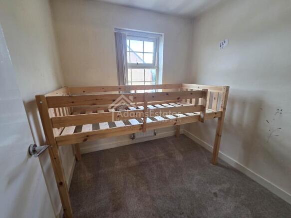 4 bed Terraced for sale Image 7