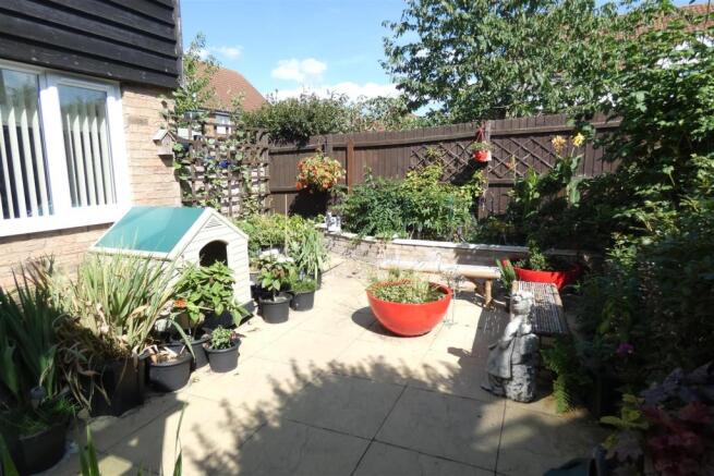 Photo 14