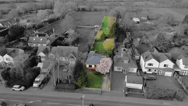 sapcote road burbage.jpg