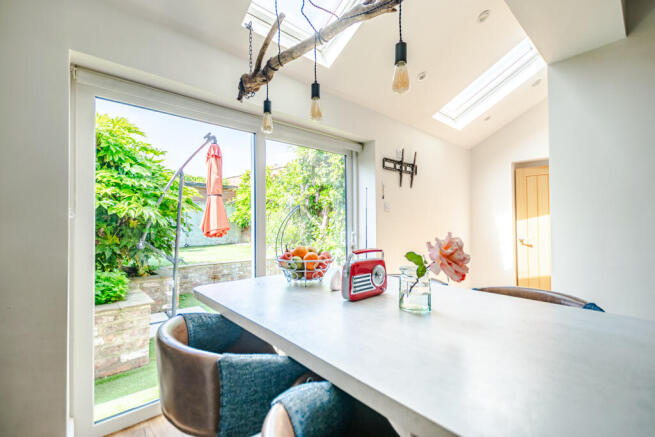 3 bed End of Terrace for sale Image 9