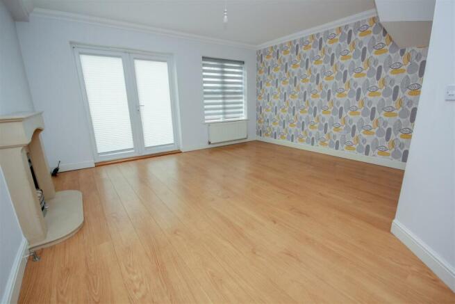 Lounge Dining Room.jpg