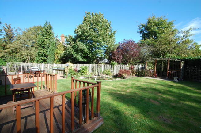 Photo 10