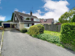 15, Fordwich Close, Chepstow NP16 6EL