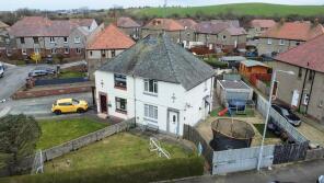 19, Troweir Road, Girvan KA26 9EB