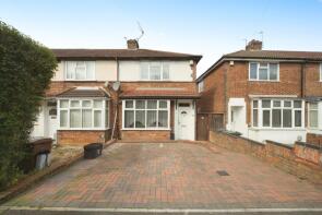 66, Pomfret Avenue, Luton LU2 0JL