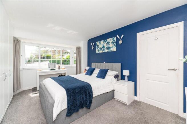 3 bed Semi-Detached for sale Image 8