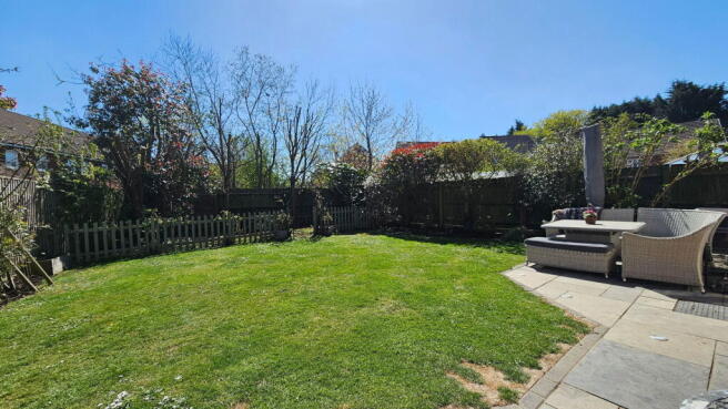 Photo 17