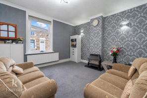 51, Blackburn Street, Blackburn BB1 7NG