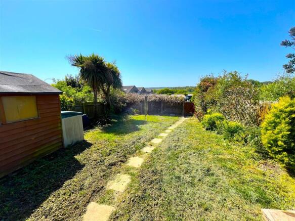 Rear Garden2.jpeg