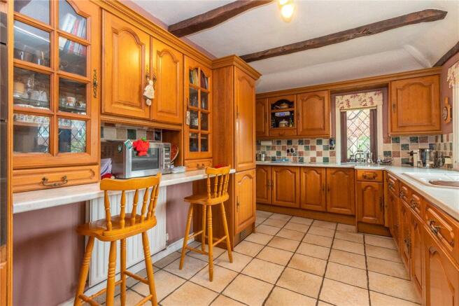 Kitchen 1a