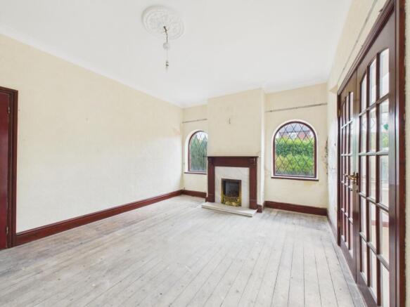 2 bed Semi-Detached for sale Image 10