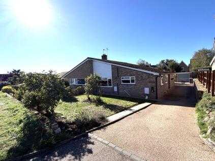 Chapel Lane, Little Downham, Ely, Cambridgeshire