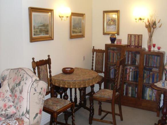 Image 3