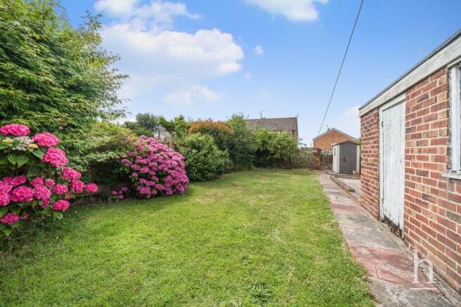 Prestbury Avenue, Prenton, CH43 photo 4