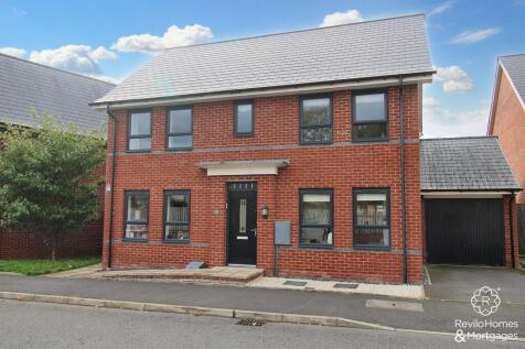 15 Charlton Street, Castleton, Rochdale, Greater Manchester OL11 2SW