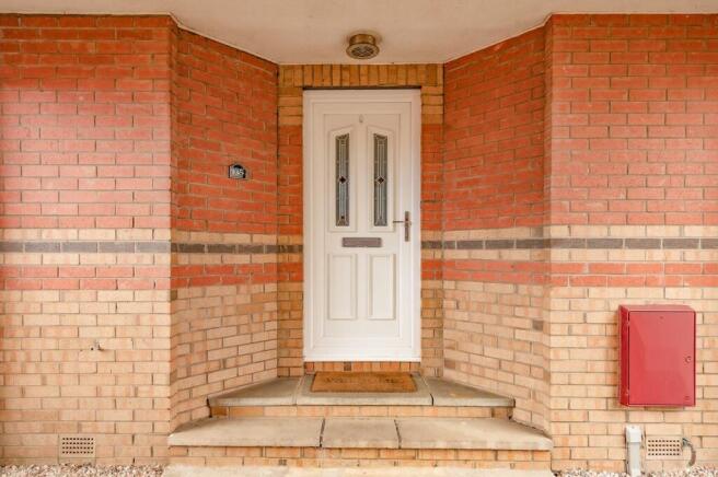 15 Nicol Road