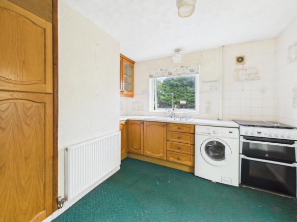 Crawley Road, Alvaston photo 4