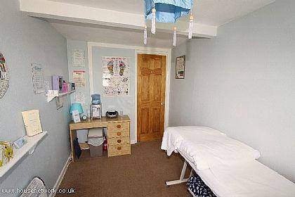 Photo 31