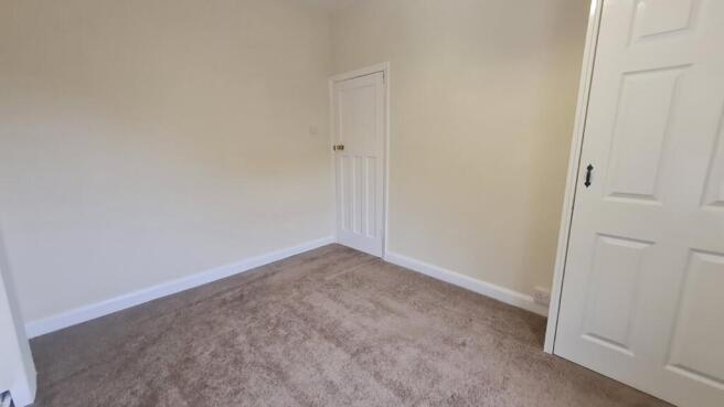 Terraced to rent Image 12