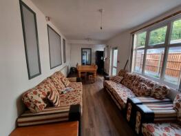 48, Oak Tree Lane, Selly Oak, Birmingham B29 6HX